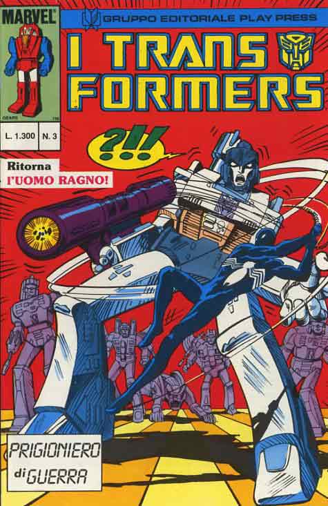 TRANSFORMERS (PLAY PRESS) - 3_thumbnail