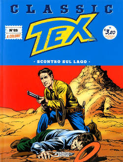 TEX CLASSIC - 89_thumbnail TEX CLASSIC - 89_thumbnail