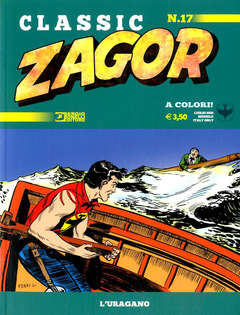 ZAGOR CLASSIC - 17_thumbnail ZAGOR CLASSIC - 17_thumbnail