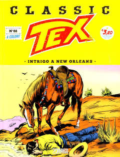 TEX CLASSIC - 88_thumbnail