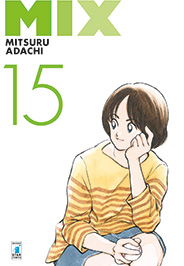 MIX - 15_thumbnail MIX - 15_thumbnail