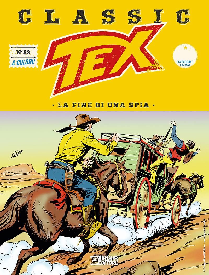 TEX CLASSIC - 82_thumbnail