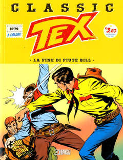 TEX CLASSIC - 79_thumbnail TEX CLASSIC - 79_thumbnail