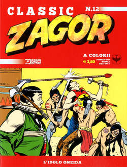 ZAGOR CLASSIC - 12_thumbnail ZAGOR CLASSIC - 12_thumbnail