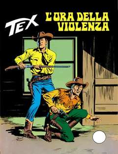 TEX TRE STELLE - 173_thumbnail