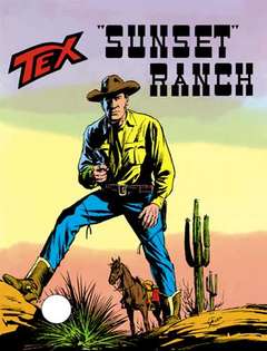 TEX TRE STELLE - 150_thumbnail