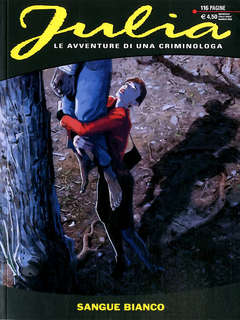JULIA - 282_thumbnail JULIA - 282_thumbnail