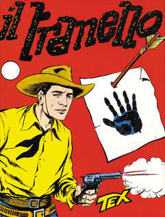 TEX TRE STELLE - 10_thumbnail
