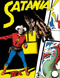TEX TRE STELLE - 5_thumbnail