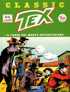 TEX CLASSIC - 72_thumbnail