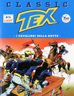 TEX CLASSIC - 71_thumbnail