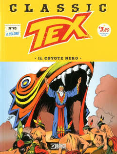 TEX CLASSIC - 70_thumbnail