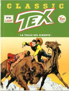 TEX CLASSIC - 60_thumbnail
