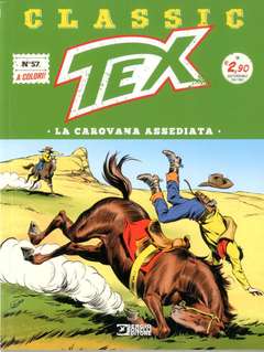 TEX CLASSIC - 57_thumbnail