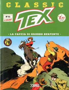 TEX CLASSIC - 51_thumbnail