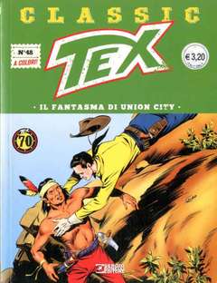 TEX CLASSIC - 48_thumbnail