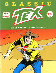 TEX CLASSIC - 21_thumbnail