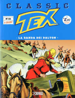 TEX CLASSIC - 20_thumbnail TEX CLASSIC - 20_thumbnail
