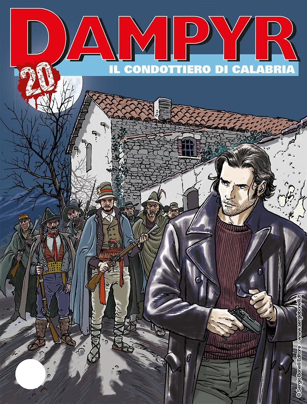 DAMPYR - 239_thumbnail DAMPYR - 239_thumbnail