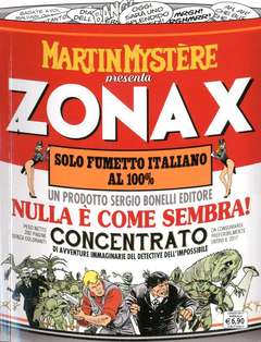 MARTIN MYSTERE MAXI - 8_thumbnail MARTIN MYSTERE MAXI - 8_thumbnail