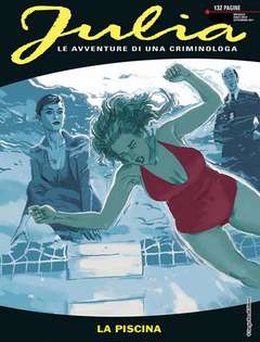JULIA - 228_thumbnail