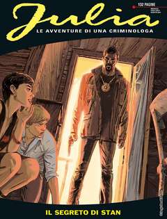 JULIA - 227_thumbnail