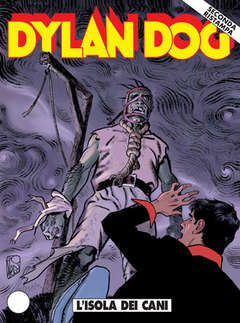 DYLAN DOG SECONDA RISTAMPA - 165_thumbnail