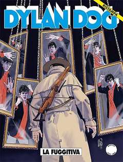 DYLAN DOG RISTAMPA - 320_thumbnail