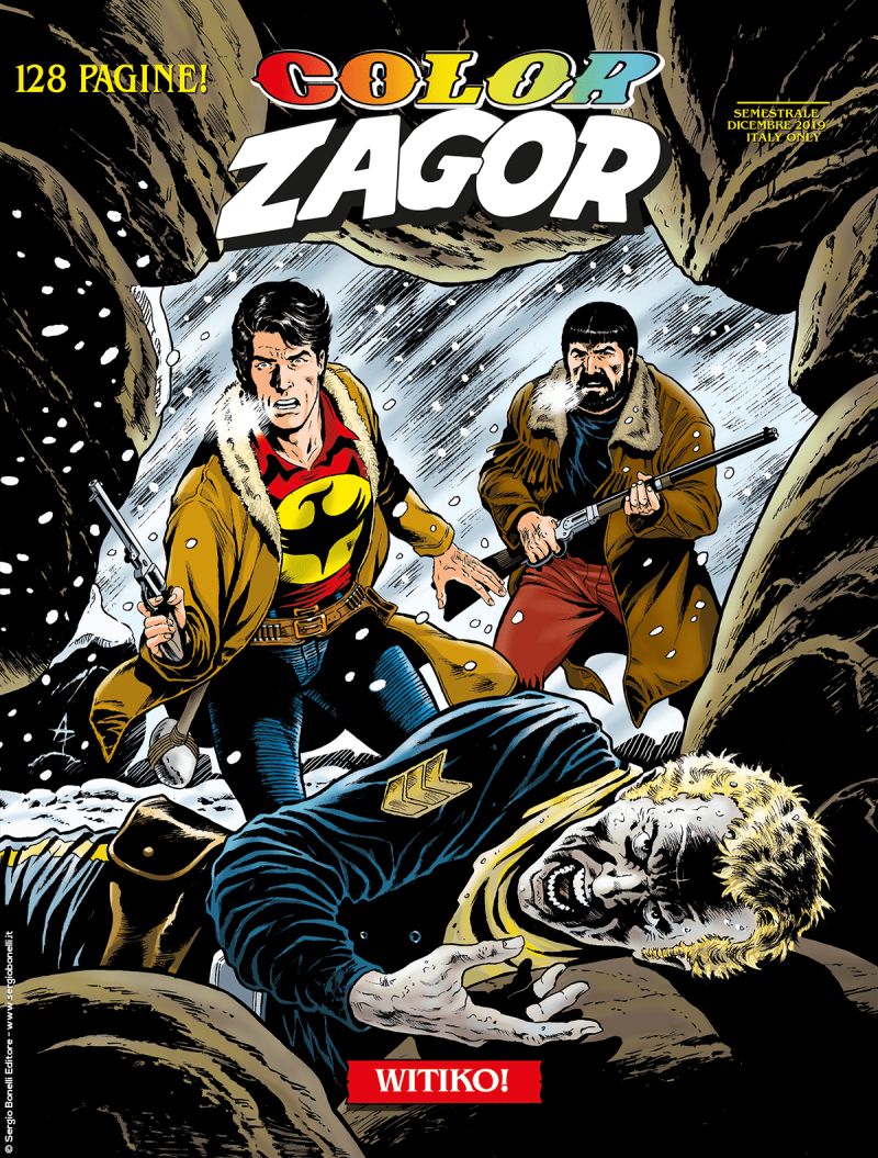 COLOR ZAGOR - 10_thumbnail COLOR ZAGOR - 10_thumbnail