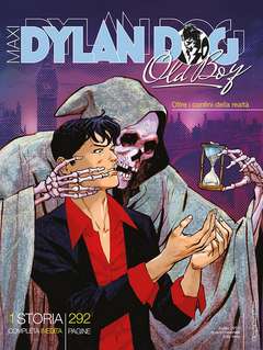 DYLAN DOG MAXI - 30_thumbnail