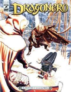 DRAGONERO (BONELLI) - 68_thumbnail DRAGONERO (BONELLI) - 68_thumbnail