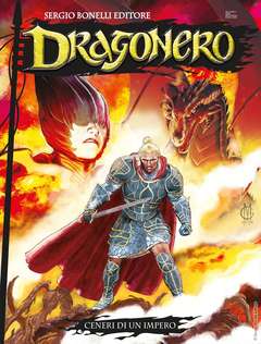 DRAGONERO (BONELLI) - 63_thumbnail DRAGONERO (BONELLI) - 63_thumbnail