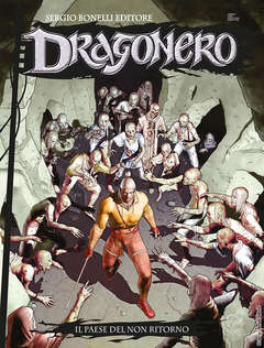 DRAGONERO (BONELLI) - 59_thumbnail DRAGONERO (BONELLI) - 59_thumbnail
