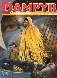 DAMPYR - 235_thumbnail DAMPYR - 235_thumbnail