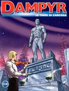 DAMPYR - 234_thumbnail DAMPYR - 234_thumbnail