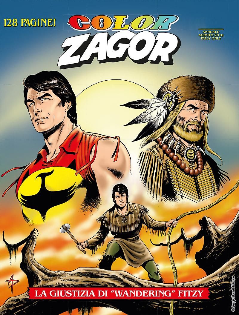 COLOR ZAGOR - 7_thumbnail COLOR ZAGOR - 7_thumbnail