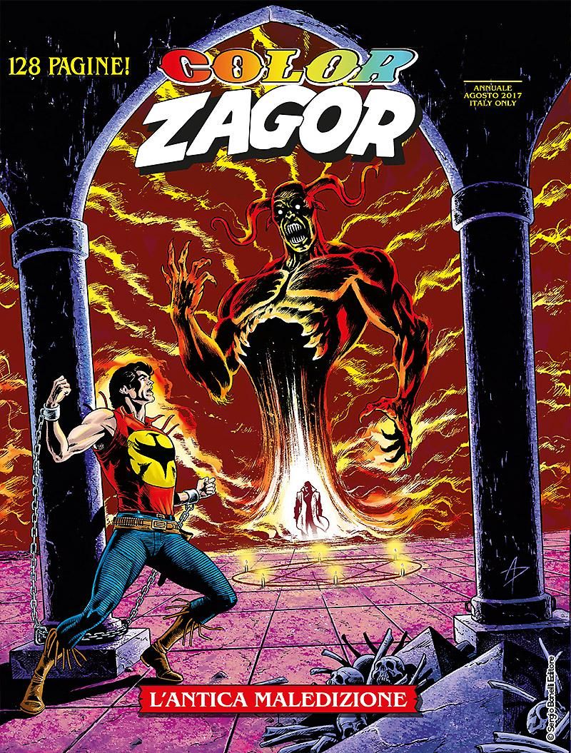 COLOR ZAGOR - 5_thumbnail
