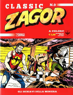 ZAGOR CLASSIC - 9_thumbnail ZAGOR CLASSIC - 9_thumbnail
