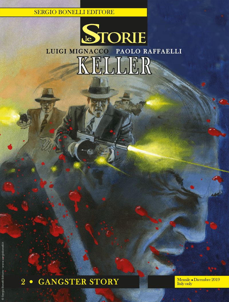 STORIE LE - 87_thumbnail