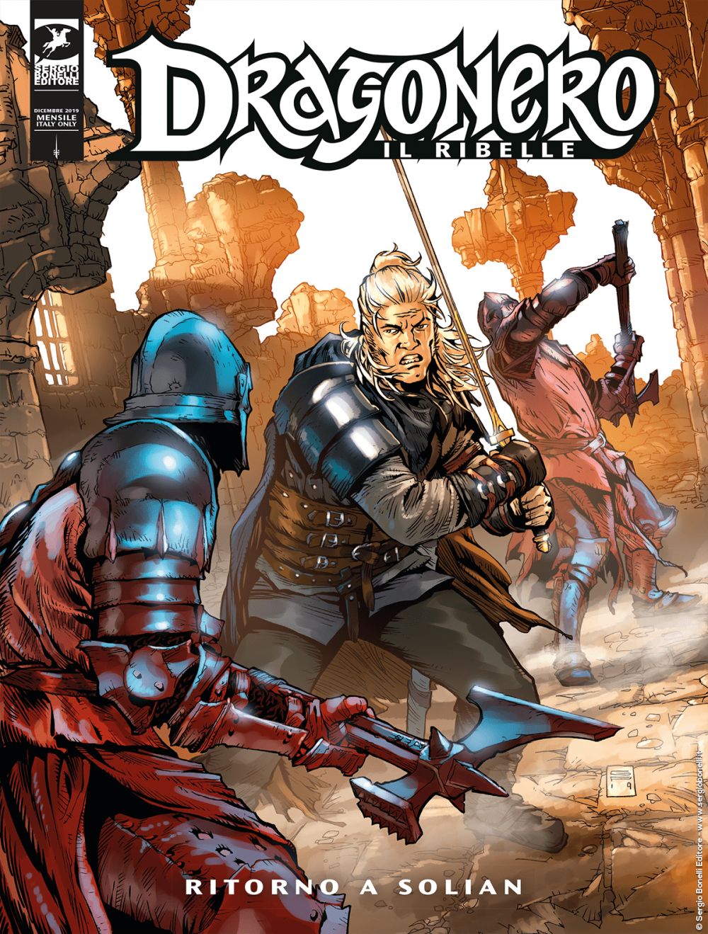 DRAGONERO IL RIBELLE - 2_thumbnail DRAGONERO IL RIBELLE - 2_thumbnail
