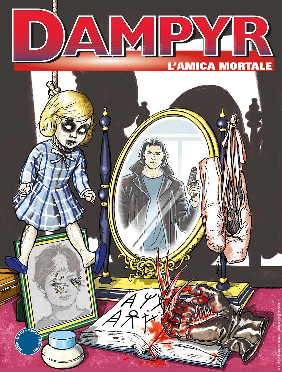 DAMPYR - 236_thumbnail