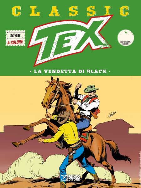 TEX CLASSIC - 69_thumbnail