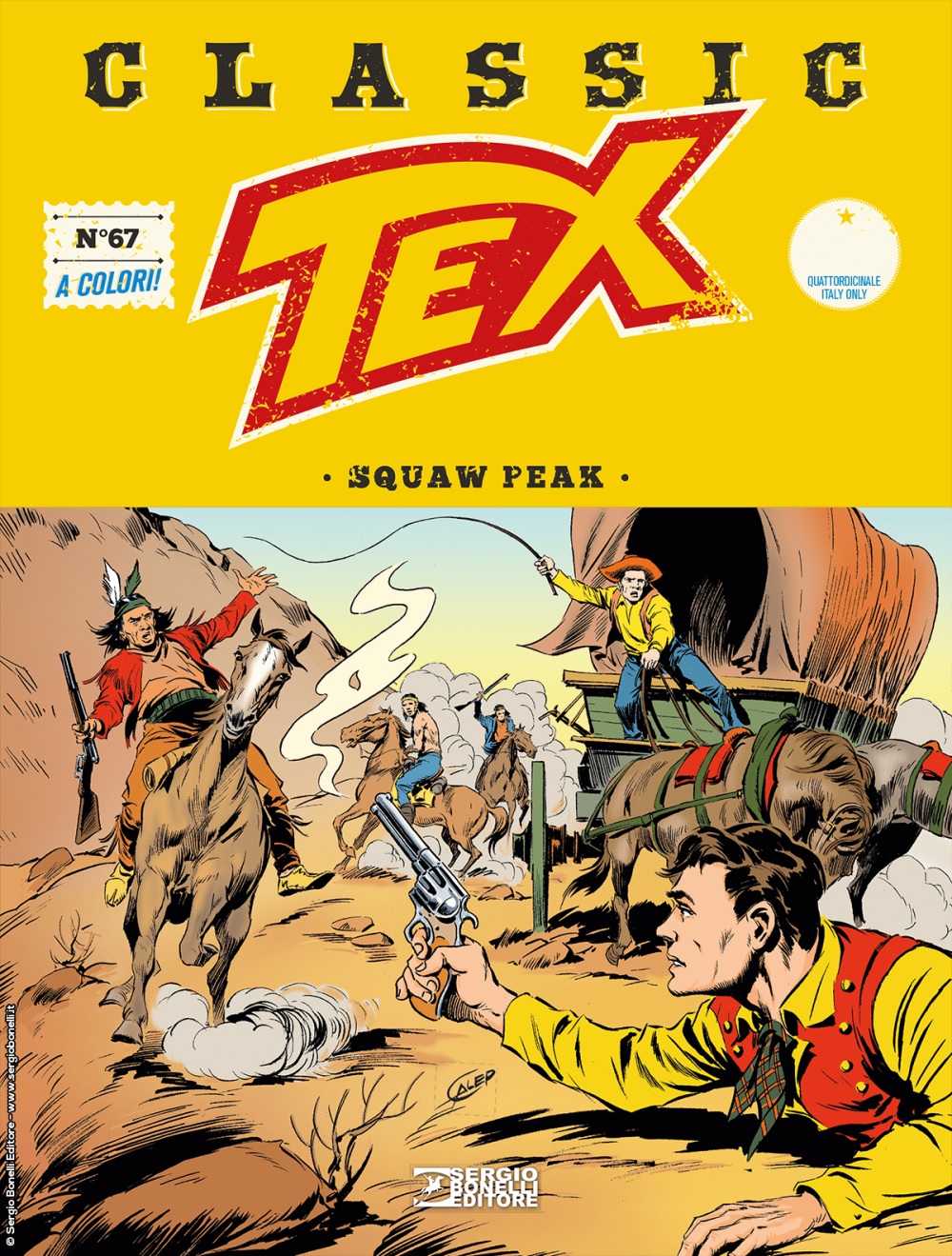 TEX CLASSIC - 67_thumbnail