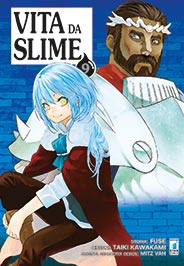 VITA DA SLIME - 9_thumbnail VITA DA SLIME - 9_thumbnail
