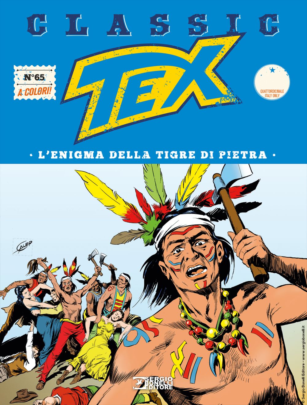 TEX CLASSIC - 65_thumbnail