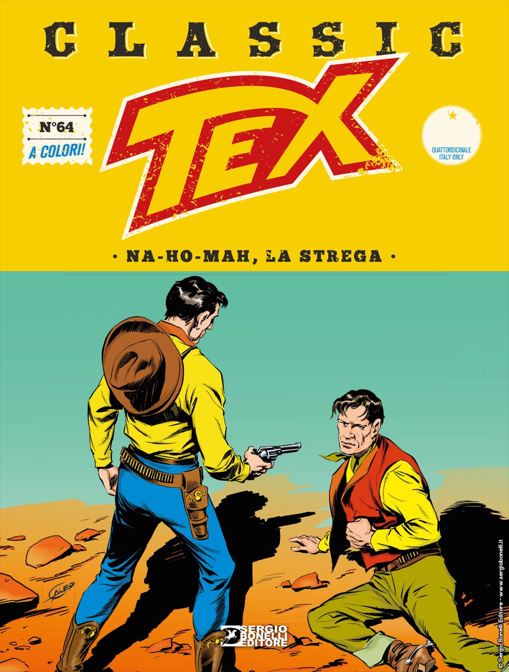TEX CLASSIC - 64_thumbnail TEX CLASSIC - 64_thumbnail
