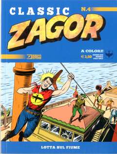 ZAGOR CLASSIC - 4_thumbnail ZAGOR CLASSIC - 4_thumbnail