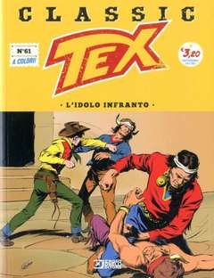 TEX CLASSIC - 61_thumbnail