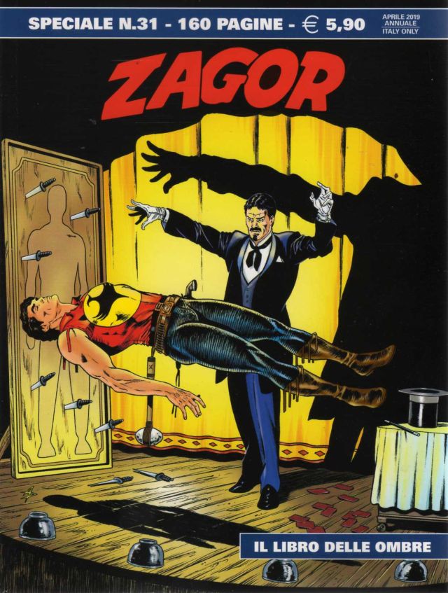 ZAGOR SPECIALE - 31_thumbnail ZAGOR SPECIALE - 31_thumbnail