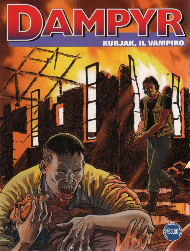 DAMPYR - 229_thumbnail DAMPYR - 229_thumbnail